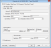 eProdRPC EIE – Device Page